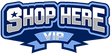 Shop Here VIP - Home